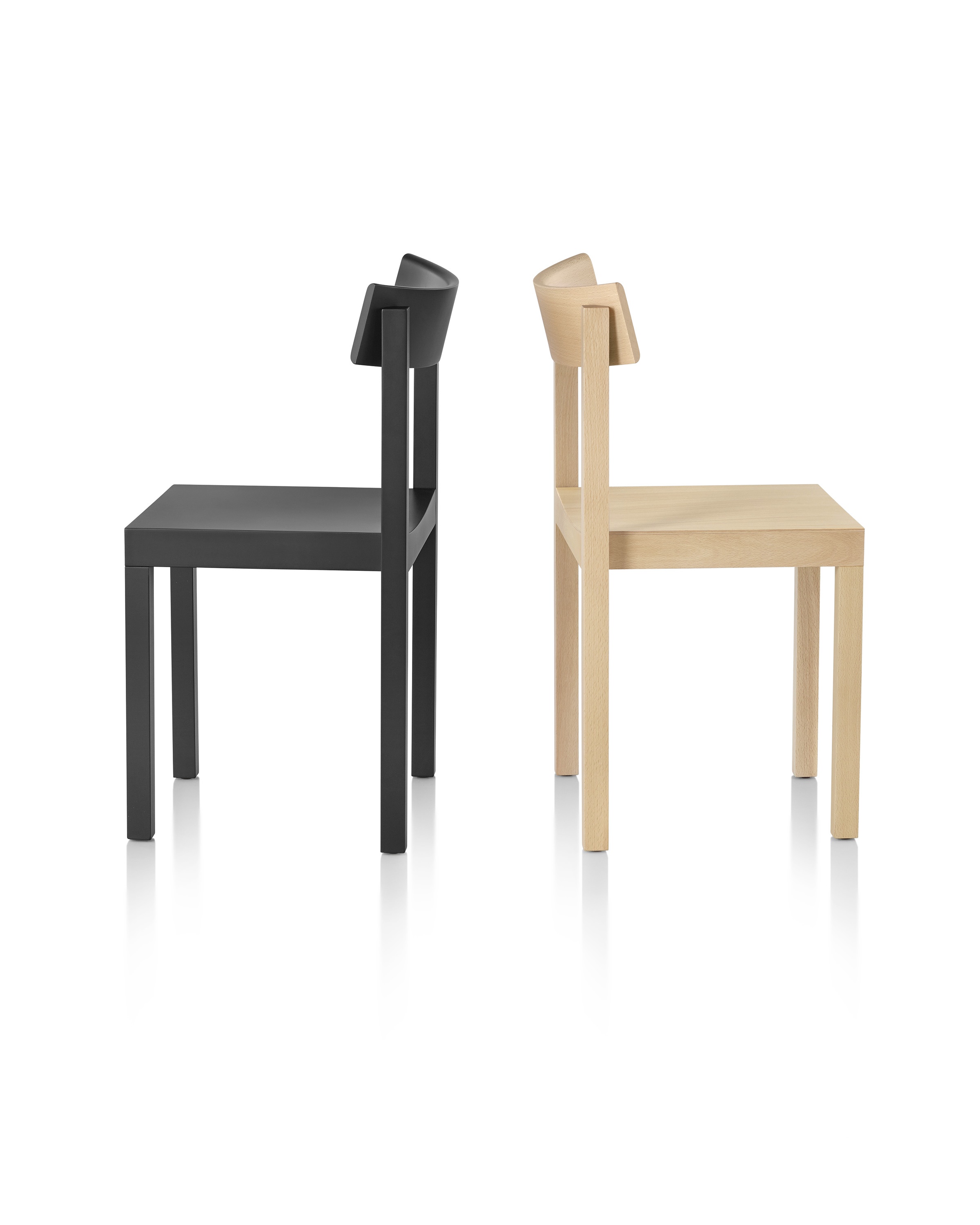 创意火狐官方网站 - 坐具|餐椅|办公火狐官方网站|火狐HUOHU（中国）火狐官方网站|普里莫餐椅